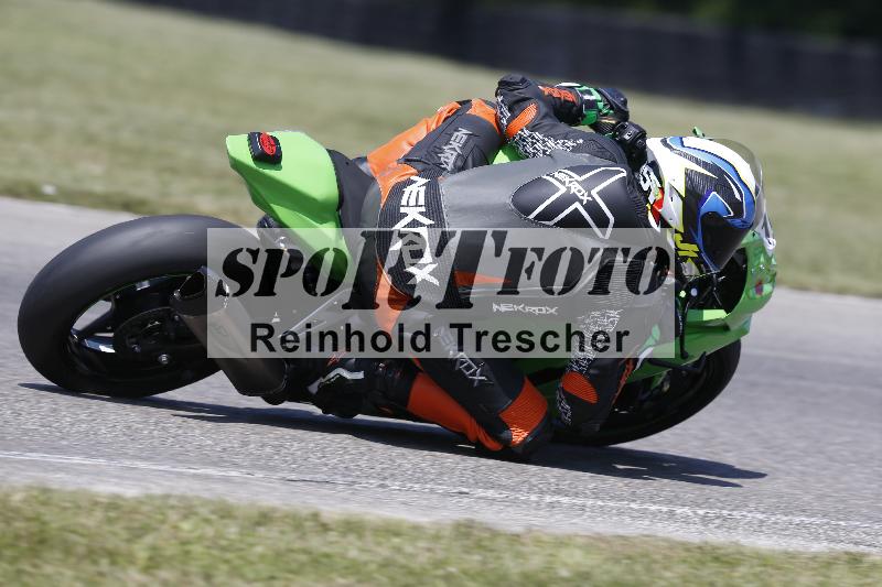 Archiv-2025/28 20.06.2025 PROMAX ADR/Gruppe rot/107